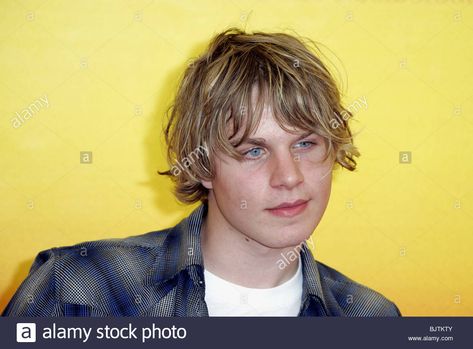 Brady Corbet Mysterious Skin, 80 For Brady Movie, Brady Corbet, Brady Teen Beach Movie, Mysterious Skin, Mack And Brady Teen Beach Movie, Live News, Picture Library, Venice Italy