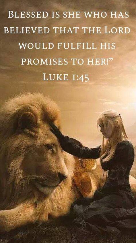 Warrior Quotes, Inspirational Quotes God, Lion Of Judah, Prayer Scriptures, Inspirational Prayers, Bible Verses Quotes Inspirational, Bible Quotes Prayer, Bible Prayers, Inspirational Bible Verses