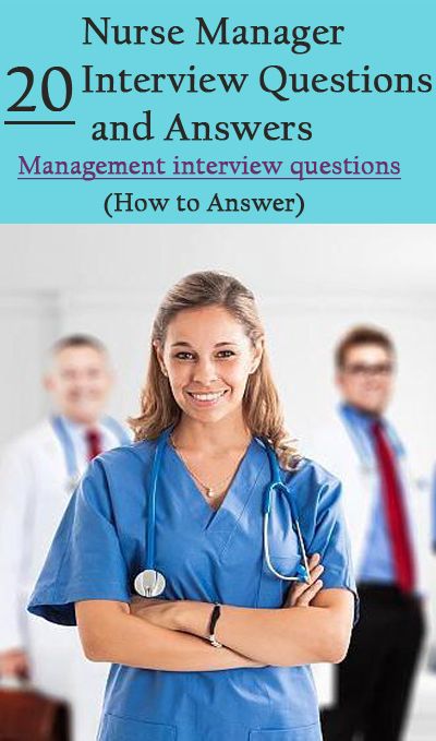 20 Assistant nurse manager interview questions with answers. How to prepare for nursing manager or supervisor position. Nurse Manager Resume, Assistant Nurse Manager, Nurse Leadership Interview Questions, Nurse Manager Interview Questions, Interview Questions For Manager Position, Leadership Interview Questions, Nurse Interview Questions, Supervisor Interview Questions, Teaching Interview Questions