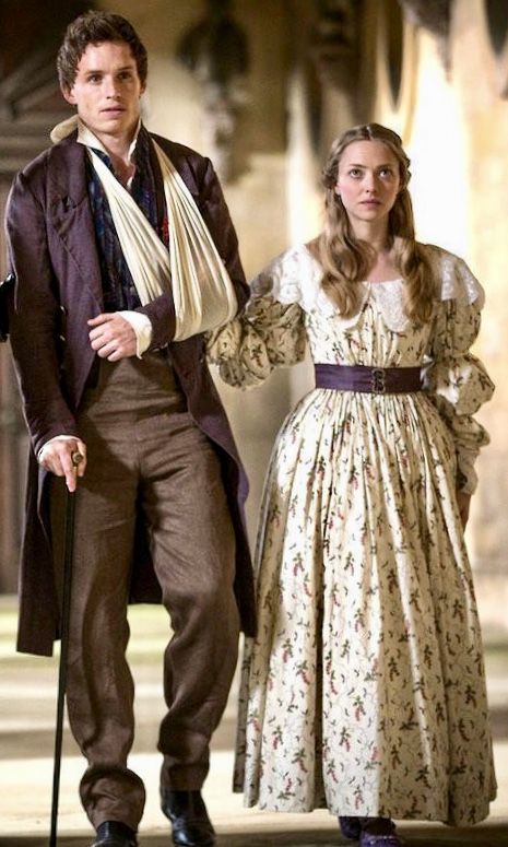 Cosette Les Mis, Marius Les Miserables, Les Mis Characters, Fantine Les Miserables, Cosette Les Miserables, Sweeney Todd Costume, Le Miserables, Les Miserables Costumes, Les Miserables Movie