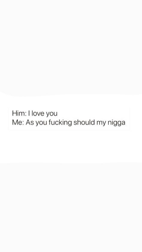 Baecation Quotes, Entertaining Quotes, Doing Me Quotes, Realest Quotes, Good Quotes For Instagram, Instagram Quotes Captions, Funny True Quotes, Twitter Quotes Funny, Note To Self Quotes