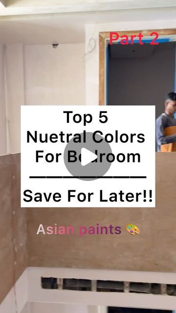 Bedroom Paint Color Combinations, Bedroom Wall Colors Asian Paints, Asian Paints Neutral Colour Shades, Bedroom Asian Paint Colors, Asian Paint Bedroom Color Ideas, Asian Paints Wall Colors, Wall Color Combination Bedroom, Asian Paints Colour Shades For Bedroom With Code, Asian Paint Colour Shade Card