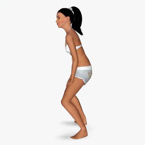 Mod The Sims - Twerking Pose Pack By: Mashelle Twerking Pose Ref, Sims Skeleton Twerking, Twerking Mod Sims 4 Cc, Sims 4 Pole Dance, Sims 4 Cc Twerking, Sims 4 Cc Mods Twerking, Sims 4 Twerking, Sims 4 Dance Mod, Sims 4 Dance