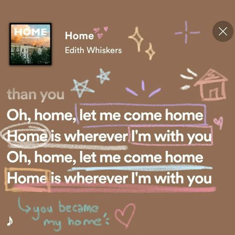 Addicted Calloway Sisters, Sister Songs, Calloway Sisters, Meaningful Lyrics, Music Collage, Music Recommendations, Song Lyric Quotes, Lyrics Aesthetic, Music Heals