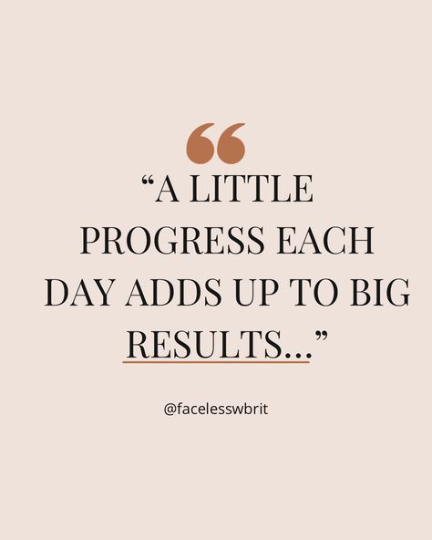 Celebrate the small wins. They matter just as much as the big wins. I got away from celebrating the small wins in a hurry for the big results. I saw the error of my ways. Now I celebrate everything! I celebrate if I get to end of the day and have posted my three reels. If I’m bored and bulk create content I celebrate that. You get the just. Celebrate 🎉 yourself! Follow @facelesswbrit #DigitalTransformation #ProductivityHacks #digitalmarketing #makemoneyonlinenow #digitalincome #sidehus... Celebrating Yourself, Celebrating Small Wins Caption, Celebrate Your Wins, Celebrate Small And Big Wins, Celebrate The Small Wins, Quotes About Celebrating Small Wins, Celebrating Small Wins Quotes, Winning Quotes, Small Wins