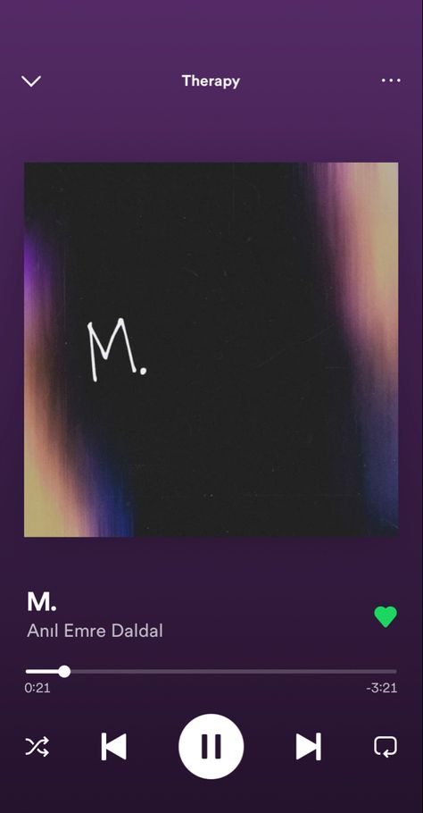 M by anil emre daldal Spotify Olmazlara Inat Spotify, M. Song Anil Emre, M Anil Emre Daldal, Spotify Story Instagram, City Iphone Wallpaper, Song Spotify, Graffiti Quotes, Therapy Playlist, Music Power