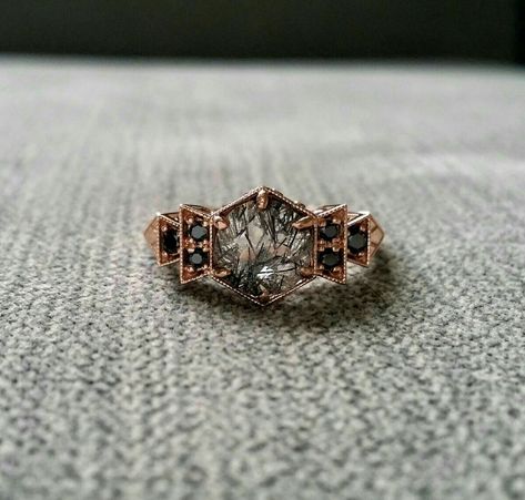 A Harry Potter Fanfiction After living for over 200 years, and seein… #fanfiction #Fanfiction #amreading #books #wattpad Quartz Engagement Ring, Antique Wedding Rings, Engagement Ring Rose Gold, Rutile Quartz, Antique Wedding, Stunning Engagement Ring, Rose Engagement Ring, Ring Rose Gold, Antique Diamond