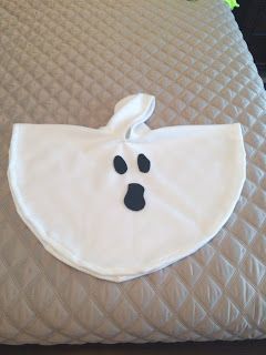 Toddler Ghost Costume Boy Diy, Toddler Ghost Costume Boy, Kids Ghost Costume Boy, Diy Ghost Costume, Bedsheet Ghost, Toddler Ghost Costume, Ghost Costume Kids, Diy Costumes For Boys, Diy Halloween Ghosts