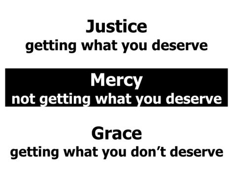 justice-mercy-grace Grace Meme, John 1 16, I Am Second, Lao Tzu Quotes, Gospel Quotes, What Are We, Amazing Grace, God Is Good, True Words