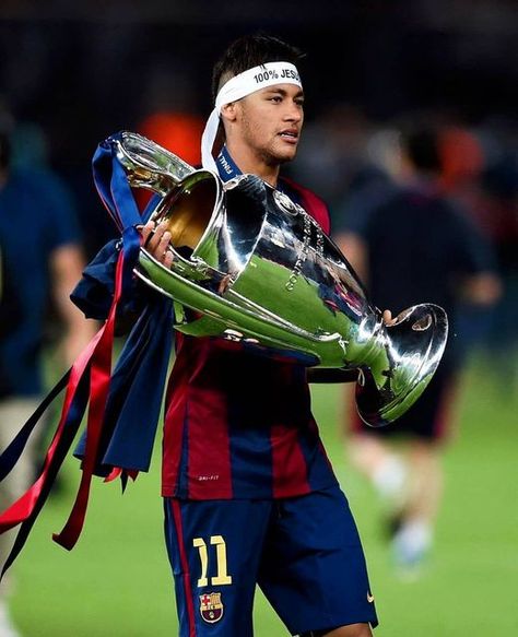 Neymar 2014, Neymar 2017, Neymar Barcelona, Neymar Brazil, Cool Car Pictures, Champions League Final, Neymar Jr, Champions League, Neymar