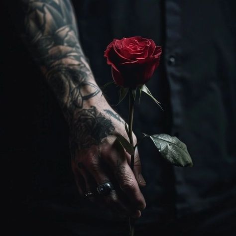 Dark Romance Books Aesthetic Wallpaper, Mafia Book Cover Ideas, Stalker Romance Aesthetic, Aero Westwood, Book Cover Art Ideas, Hunting Adeline, Zade Meadows, Me And Him, Haunting Adeline