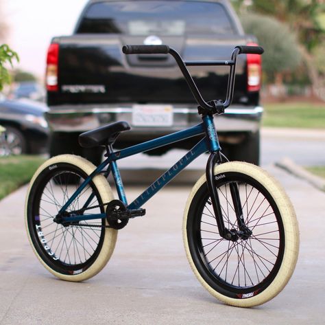 Sunday Bmx, Hydroforming, Bmx Street, Vintage Bmx Bikes, Best Bmx, Touring Bicycles, Bmx Parts, Bmx Racing, Bmx Bicycle