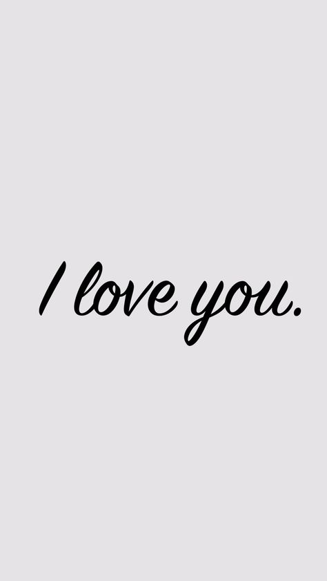 Relations Quotes, Quotes Wallpaper Iphone, I Miss You Quotes For Him, Missing You Quotes For Him, Drawings For Boyfriend, I Miss You Quotes, Morning Texts, Missing You Quotes, Creative Gifts For Boyfriend