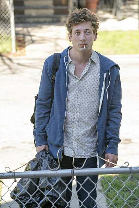 Lip,season 7,episode 1 Lip Gallagher Icon, Phillip Gallagher, Shameless Season 7, Shameless Season, William H Macy, Shameless Characters, Lip Gallagher, Shameless Tv Show, Ian And Mickey