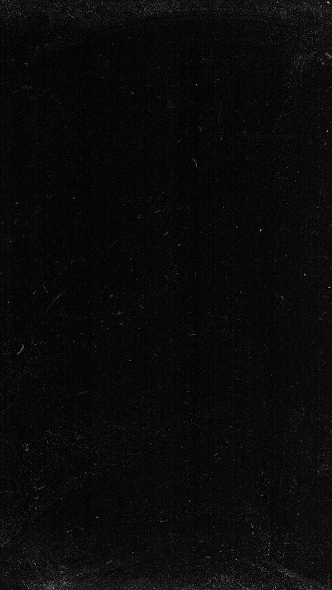 Texture Background Hd, Black Texture Background, Png Pack, Texture Graphic Design, Textured Background, Black Backgrounds, Avatar, Digital Marketing, Filter