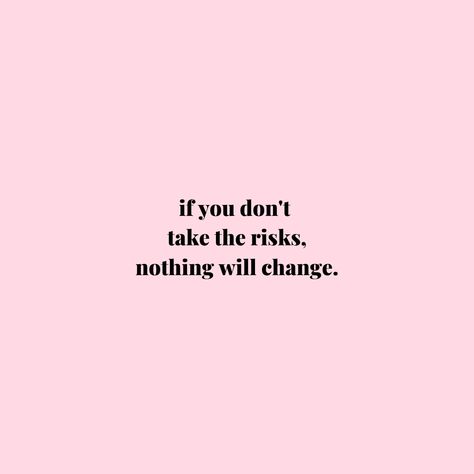 Do What You Have To Do, Do It For Future You, I Don't Know What To Do, It Is What It Is, Just Do It Quotes, The Do Over, Insta Quote, Should I Do It, Career Aesthetic