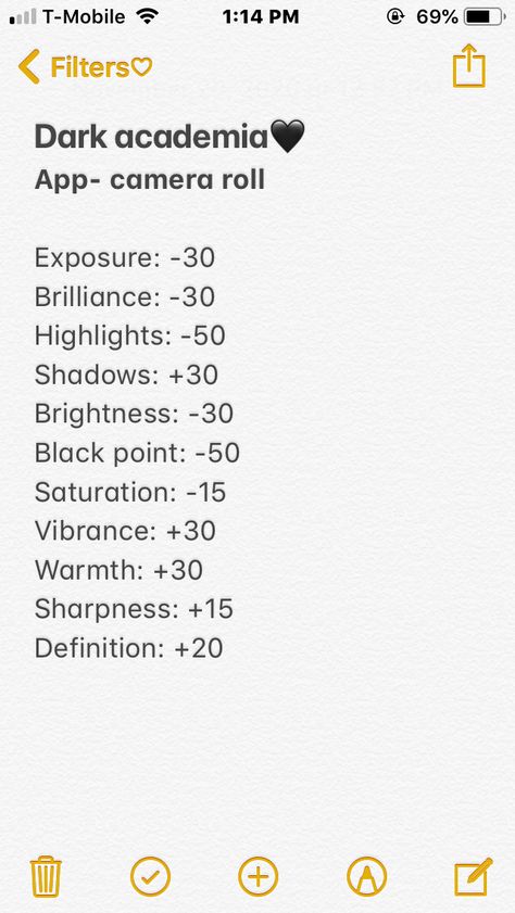 Dark Filter Camera Roll, Dark Academia Filter, Dark Academia Pictures, Filters Camera Roll, Dark Academia Instagram, Dark Academia Photo, Dark Academia Phone, Vintage Photo Editing, Photography Tips Iphone