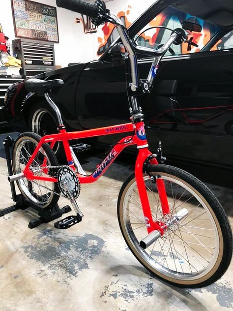 Gt Bicycles, Gt Bikes, Gt Bmx, Vintage Bmx Bikes, Bmx Bicycle, Bmx Freestyle, Bmx Bikes, Bmx, Bicycle