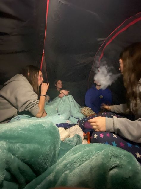 Sesh With Friends, Cool Camping Gadgets, Young Wild Free, Camping Gadgets, I Need Friends, Image Swag, Need Friends, Summer Goals