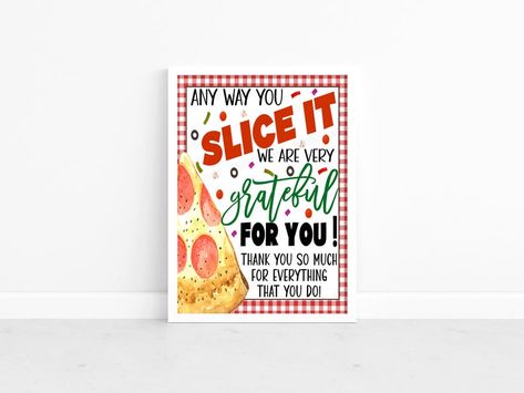 Pizza Appreciation, Office Staff, Staff Appreciation, Medical Office, A Blanket, Jpg File