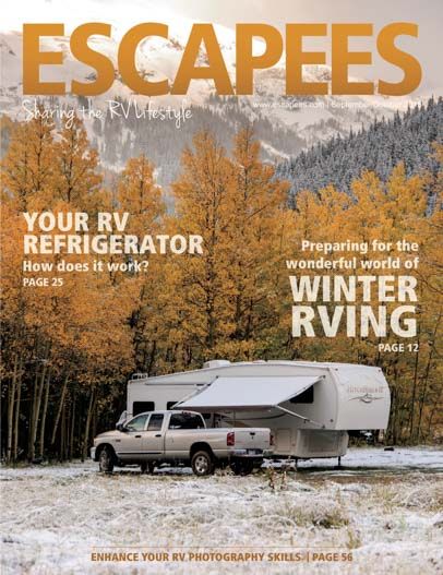 Travel Magazine Cover, Camping Images, Magazine Front Cover, Adventure Magazine, Magazine Layouts, Page Layout Design, Travel Photography Tips, Magazine Layout Design, Travel Photo