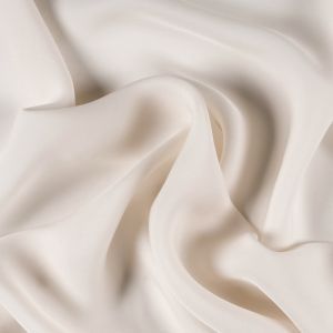 Search results for: 'chiffon' Off White Wedding Dresses, Summer Beach Wedding, Silk Chiffon Fabric, Mood Fabrics, Wedding Dress Fabrics, Organza Fabric, Buy Fabric, Georgette Fabric, Silk Organza