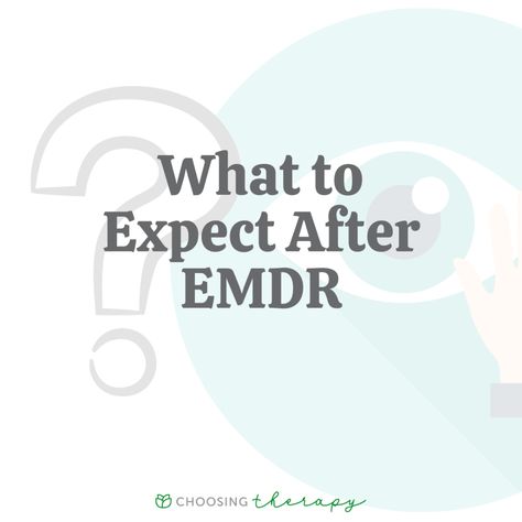 After EMDR therapy, most clients can expect to feel relief, have lower distress levels related to traumatic memories, and no longer feel like the traumatic event is still happening to them. Clients can expect to have increased coping skills and tools for dealing with future distress and will have gained healthier Emdr Therapy Benefits, Emdr Tools, Traumatic Memories, Emdr Training, Ocd Therapy, Therapy Benefits, Social Media Marketing Ideas, Emdr Therapy, Talk Therapy