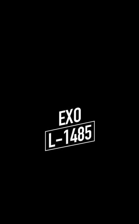 Exo L-1485 Exo L Logo, Exo Logo Design, Logo Design Wallpaper, Exo Background Wallpapers, Exo Logo, Exo Background, Lockscreen Iphone, Exo Wallpaper, Exo Lockscreen