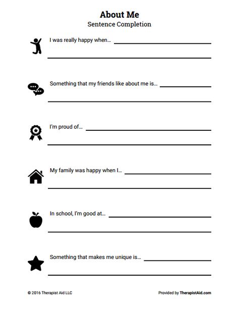 About Me Homeroom Activities, Healthy Boundaries Worksheets, Rapport Building, Boundaries Worksheet, Sel Activities, Self Esteem Worksheets, Counseling Worksheets, Self Esteem Activities, Counseling Lessons