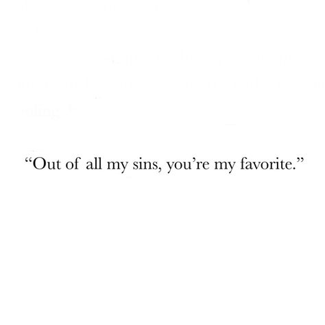 Sinners Quote, We Are All Sinners Quotes, Sinner Anonymous, Sinners Condemned Book Quotes, I’m A Sinner Quotes, Sinners Anonymous Book Aesthetic, Anonymous Aesthetic, Sinners Judging Sinners, Sinners Anonymous