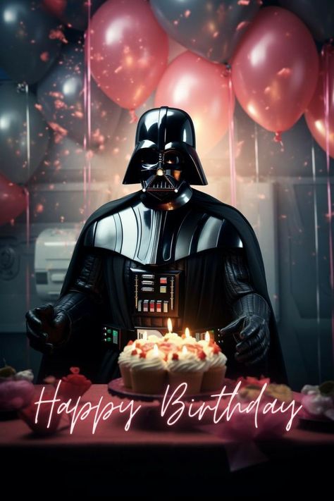 Happy Birthday Star, Star Wars Happy Birthday, Birthday Star Wars, Happy Birthday Wishes Pics, Birthday Wishes Pics, Birthday Greetings Friend, Happy Birthday Art, Happy Birthday Greetings Friends, Happy Birthday Celebration