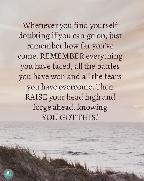 You Got This Quotes, Tough Times Quotes, Be Your Own Hero, Stronger Than You Think, Feel Like Giving Up, Motivational Stories, Daily Affirmation, Knowing Your Worth, Positive Outlook