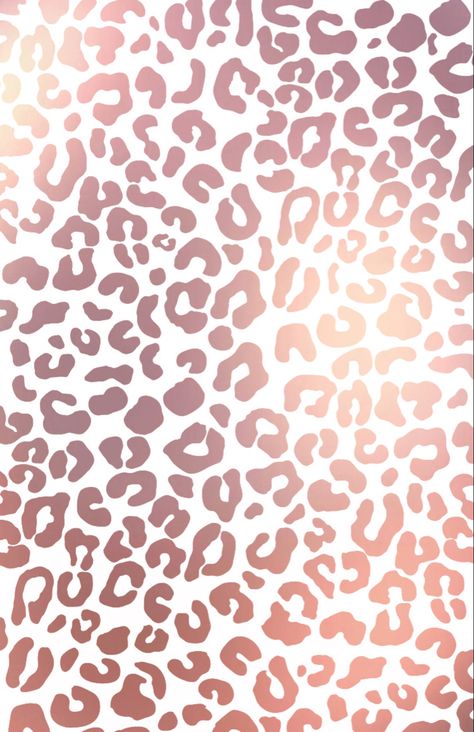 Pink Leapord Print Wallpaper Iphone, Pink Lepord Print Wallpapers, Rose Gold Leopard Wallpaper, Light Pink Cheetah Print Wallpapers, Pink Lepord Print Background, Wallpaper Fofo, Food Flavors, Background Tile, Lock Screen Backgrounds