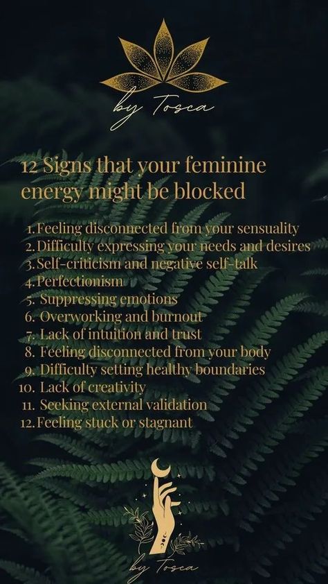 External Validation, Feminine Divine, Womb Healing, Girl Truths, Mental Healing, Divine Feminine Spirituality, Witch Spirituality, Feminine Health, Energy Healing Spirituality