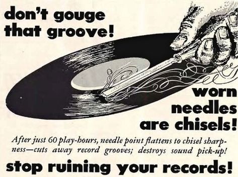 Audiophile Music, Record Players, Collage Wall, Record Player, Record Store, Cool Posters, Vintage Ads, Vinyl Record, Turntable