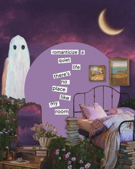 phoebe bridgers lyrics collage Phoebe Bridgers Promposal, Phoebe Bridgers Senior Quote, Pheobe Bridgers Skeleton, Phoebe Bridgers Wallpaper Lyrics, Pheobe Bridgers Lyrics, Pheobe Bridger, Phoebe Bridgers Aesthetic, Lyrics Collage, Phoebe Bridges