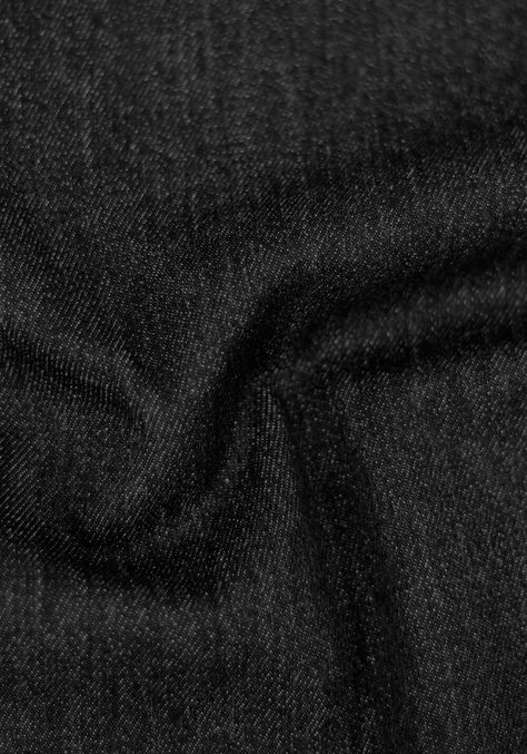 Black Denim Aesthetic, Palace Brand, Black Denim Fabric, Pony Boy, Denim Background, Denim Aesthetic, Textured Fabrics, Justin Bieber Images, Inspirational Board