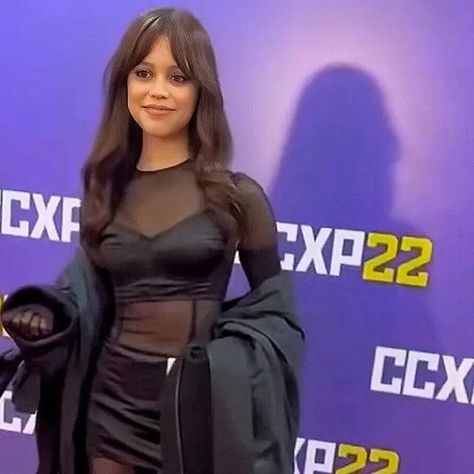 My Future Wife, Photo Logo Design, Jane The Virgin, Child Actresses, Future Wife, My Future, Jenna Ortega, Attractive People, Fan Page