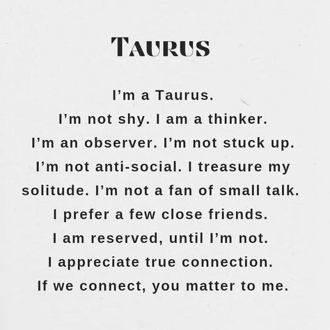 Taurus Traits Woman, Taurus Moodboard, Taurus Woman Quotes, Taurus Vibes, Horoscope 2023, Taurus Zodiac Quotes, Taurus Energy, Taurus Season, Taurus Tattoo