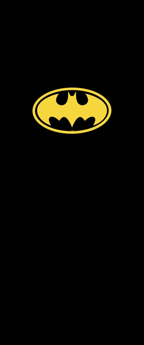 #batman #comicart #iphonewallpapers #background #characters #procreate #illustration #DC #phonewallpaper Facebook Background, Background Characters, Procreate Illustration, Batman Wallpaper, Comics Art, Dc Comics Art, Batgirl, Comic Art, Dc Comics