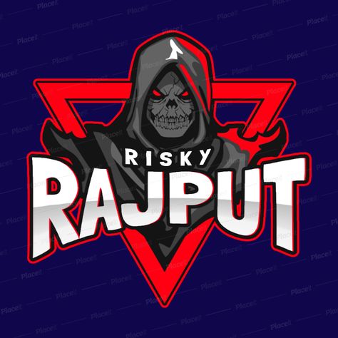 Royal Rajputana Logo, Rajput Logo Royal, Rajput Name Logo, Rajput Logo, Female Shooter, Facebook Cover Photos Hd, Rajput Quotes, Symbol Wallpaper, Om Symbol Wallpaper