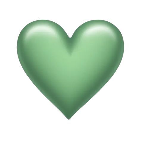 Green Emoji Aesthetic, Emoji Pic, Girly Emojis, Emoji Templates, Combo Emoji, Green Emoji, Emojis Aesthetic, Emoji Pin, Cool Lock Screen Wallpaper