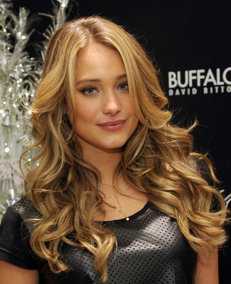 Hannah Davis Jeter, Hannah Jeter, Megan Fox Pictures, Hannah Davis, American Model, 5 De Mayo, Img Models, No Makeup, Modeling Career