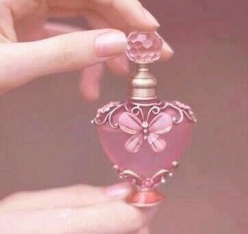 Pretty Perfume, Pretty Perfume Bottles, Pink Perfume, Perfume Bottle, Perfume Bottles, Purple, For Sale, Pink