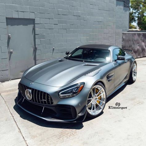 ANRKY Wheels posted on Instagram: “Level: AMG GT-R PRO 💯🦾 . . @r1motorsport #ANЯKY #ANRKYwheels #AMG #MercedesBenz #AMGGTRpro” • See all of @anrkywheels's photos and videos on their profile. Amg Gt 63s Wallpaper, Benz Amg Gt 63s, Mercedes Benz Amg Gt 63s, Amg Gtr Pro, Amg Gt 63s, Benz Amg Gt, Amg Gtr, Mercedes Benz Amg Gt, Dream Car Garage