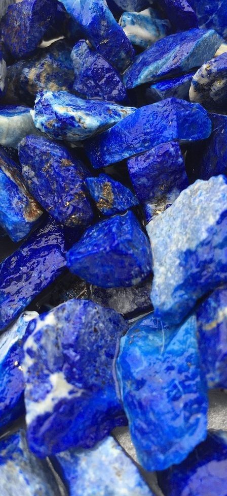 Lapis Lazuli Earth Genasi Monk, Lapis Lazuli Aesthetic, Earth Genasi, Dark Pearl, Lapis Lazuli, Prince, Gemstones, Crystals