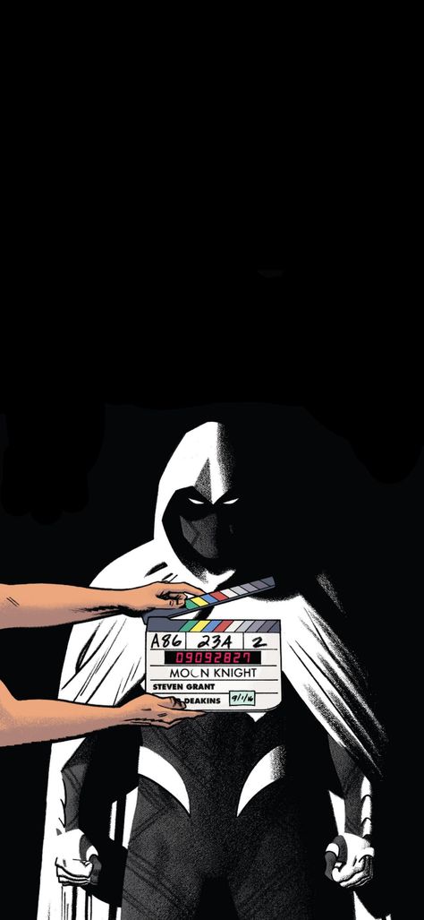 Steven Grant Mark Spector Jake Lockley marvel Moon Knight Moon Night Wallpaper Marvel, Marvel Space Wallpaper, Marvel Moon Knight Wallpaper, Moon Knight Comic Wallpaper, Jack Lockley, Hardest Wallpapers, Moon Knight Lockscreen, Moon Knight Jake Lockley, Wallpaper Moon Knight