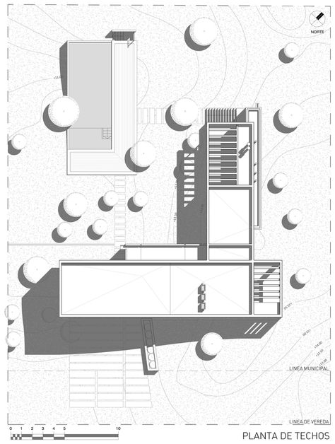 Plan Concept Architecture, Architecture Drawing Presentation, Architecture Drawing Plan, Interior Architecture Drawing, Architecture Presentation Board, Plans Architecture, Architectural Floor Plans, Architecture Graphics, Layout Architecture