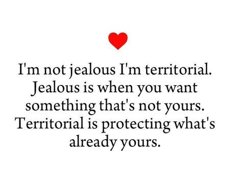 Quotes About Jealousy, Quotes Jealousy, Jealous Quotes, Not Jealous, Jealousy Quotes, Best Quotes Of All Time, Determination Quotes, Im Jealous, Quotes About Love And Relationships