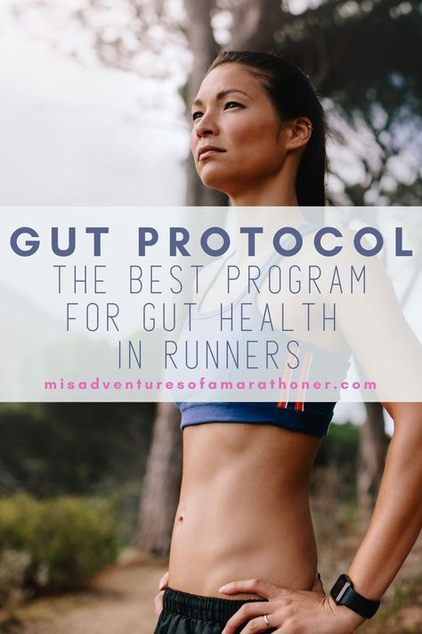 The 4 Week Gut Protocol is a nutrition program created to encourage overall gut health. Through the process of eliminating foods that most often cause gastric distress & observing how your body reacts, you may be able to identify & remove troublesome foods for you. When you do the Gut Protocol, you will be provided with step by step instructional videos from Autumn Calabrese that show you: 4 Week Gut Protocol, Gut Protocol, Running Signs, Autumn Calabrese, Beachbody Workouts, Running Race, Training Schedule, Nutrition Program, Running Workout